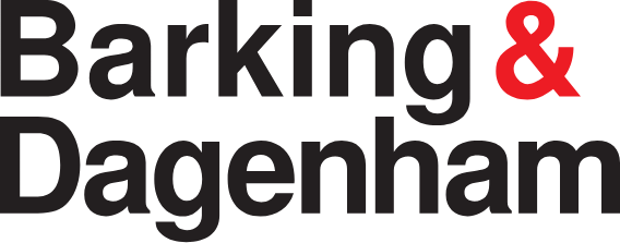 Barking & Dagenham